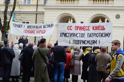 Прикрепленное изображение: DSC_0244_.jpg